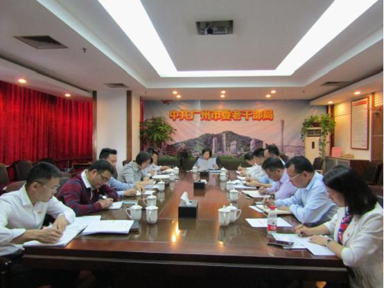 图片7