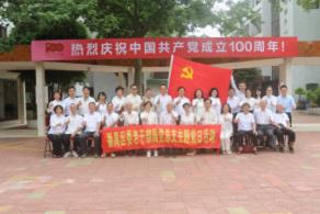 图片3.jpg