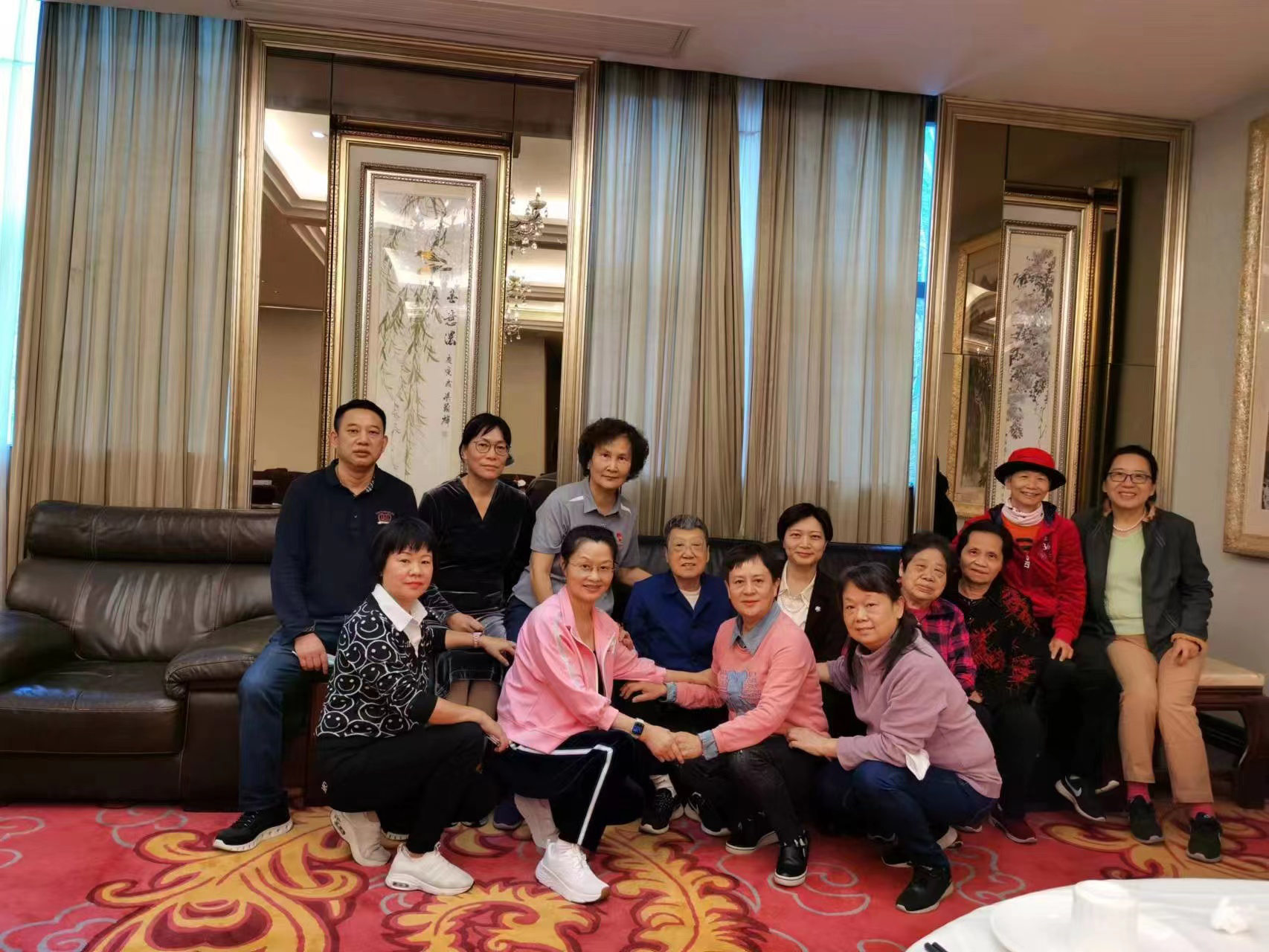 图片5.png