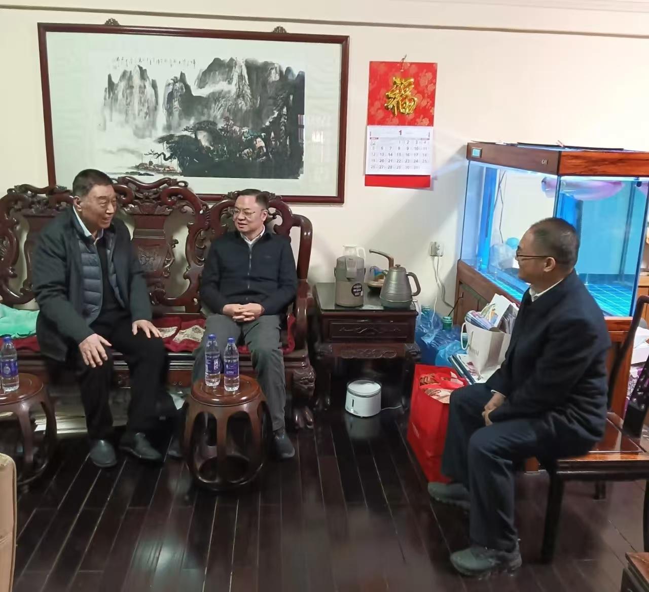 微信图片编辑_20250126163422.jpg
