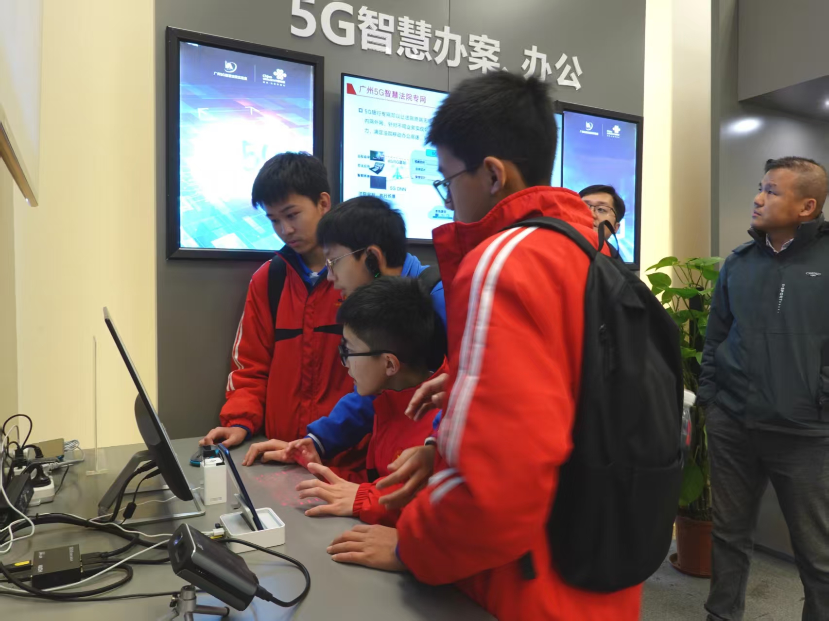 微信图片_20250218161438.jpg