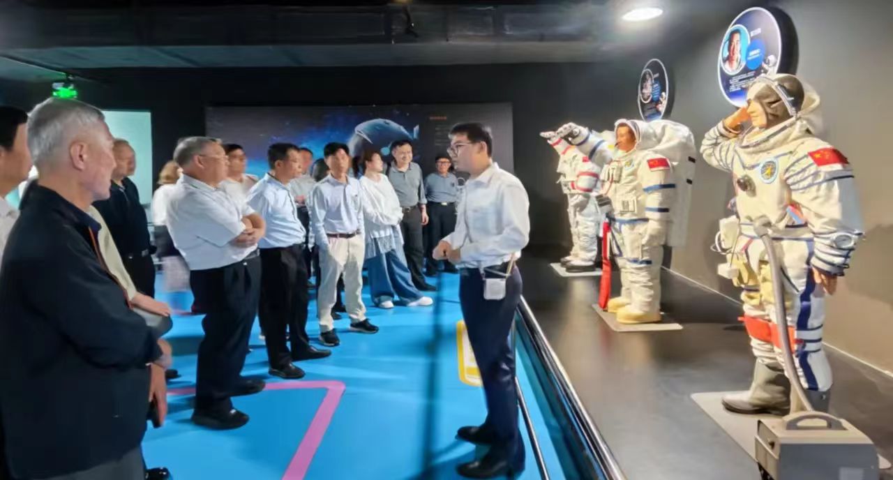 微信图片_20250401143145.jpg