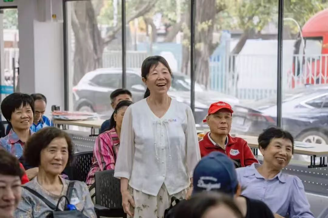 微信图片_20250424100046.jpg