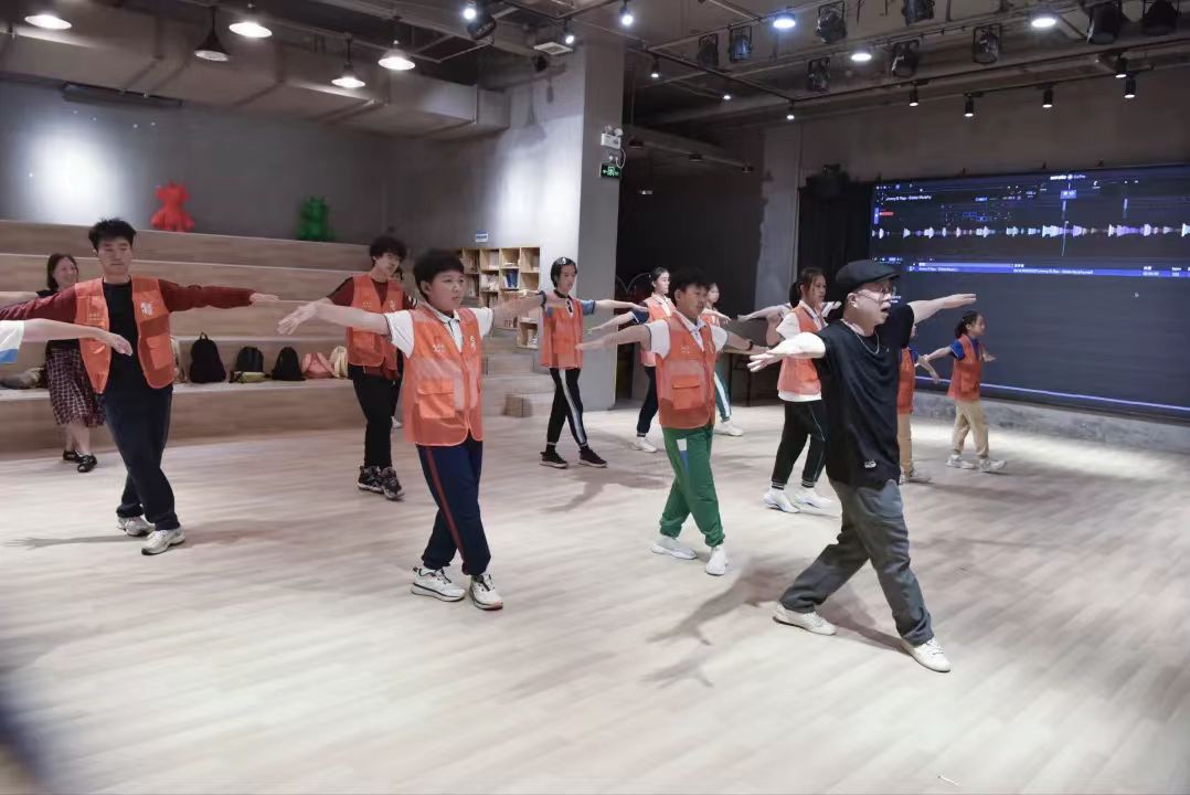 微信图片_20250527100614.jpg