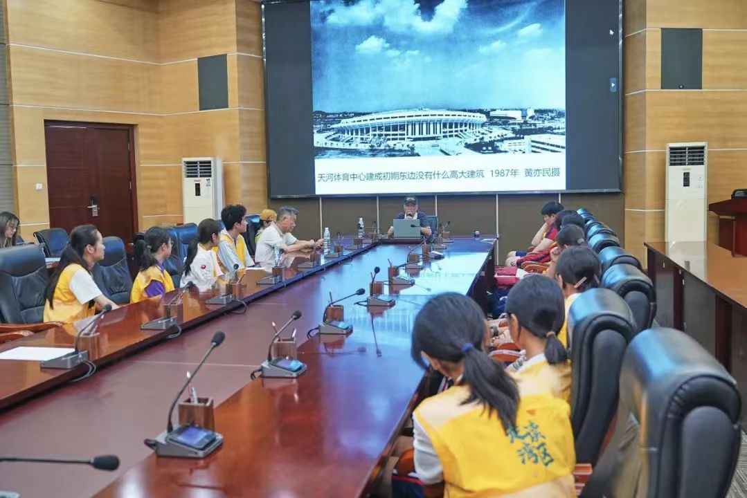 微信图片_20250527100631.jpg