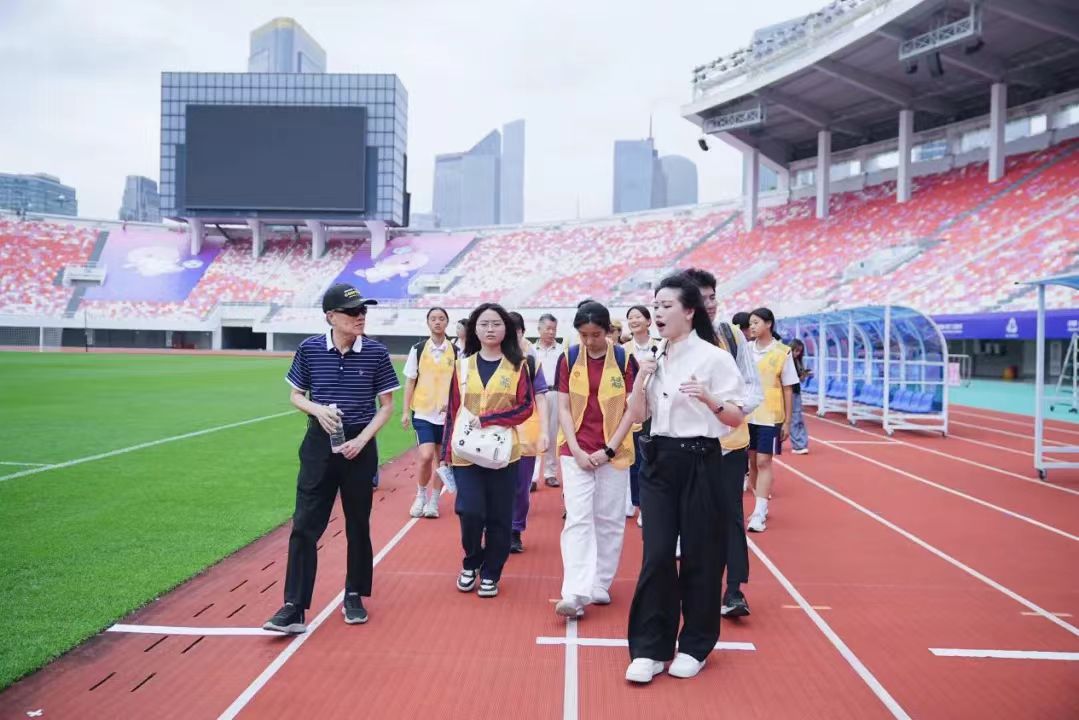 微信图片_20250527100623.jpg